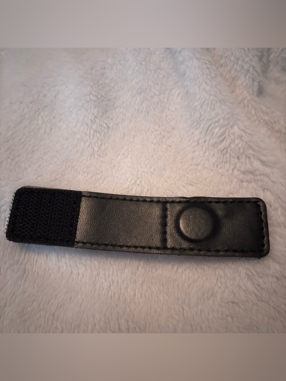 New Black Golf Cart Cigar Holder